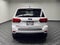 2018 Jeep Grand Cherokee Upland Edition