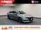 2020 Honda Accord Sport 2.0T