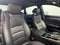 2020 Honda Accord Sport 2.0T