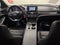 2020 Honda Accord Sport 2.0T