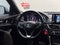 2020 Honda Accord Sport 2.0T
