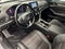 2020 Honda Accord Sport 2.0T