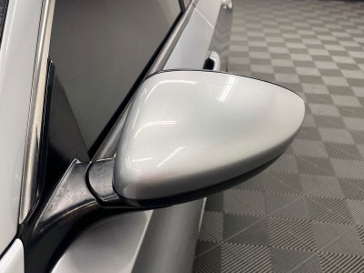 2020 Honda Accord Sport 2.0T