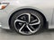 2020 Honda Accord Sport 2.0T