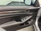 2020 Honda Accord Sport 2.0T