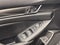 2020 Honda Accord Sport 2.0T