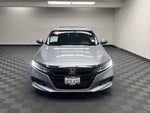 2020 Honda Accord Sport 2.0T