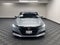 2020 Honda Accord Sport 2.0T