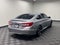 2020 Honda Accord Sport 2.0T
