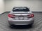 2020 Honda Accord Sport 2.0T