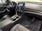2020 Honda Accord Sport 2.0T