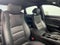 2020 Honda Accord Sport 2.0T