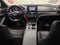 2020 Honda Accord Sport 2.0T