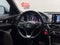 2020 Honda Accord Sport 2.0T