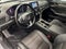 2020 Honda Accord Sport 2.0T