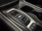 2020 Honda Accord Sport 2.0T