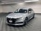 2020 Honda Accord Sport 2.0T