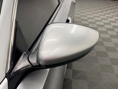 2020 Honda Accord Sport 2.0T