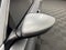 2020 Honda Accord Sport 2.0T