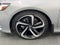 2020 Honda Accord Sport 2.0T