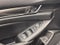 2020 Honda Accord Sport 2.0T