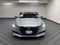 2020 Honda Accord Sport 2.0T