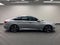 2020 Honda Accord Sport 2.0T