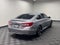 2020 Honda Accord Sport 2.0T