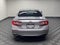 2020 Honda Accord Sport 2.0T