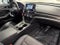 2020 Honda Accord Sport 2.0T