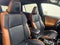2016 Toyota RAV4 SE