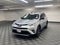 2016 Toyota RAV4 SE