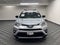 2016 Toyota RAV4 SE