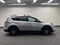 2016 Toyota RAV4 SE