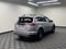 2016 Toyota RAV4 SE