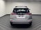 2016 Toyota RAV4 SE