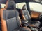 2016 Toyota RAV4 SE