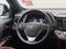 2016 Toyota RAV4 SE