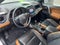 2016 Toyota RAV4 SE