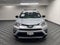 2016 Toyota RAV4 SE