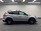 2016 Toyota RAV4 SE