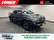 2021 Toyota Tacoma TRD Sport RWD