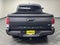 2021 Toyota Tacoma TRD Sport RWD