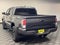 2021 Toyota Tacoma TRD Sport RWD