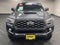 2021 Toyota Tacoma TRD Sport RWD