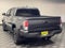 2021 Toyota Tacoma TRD Sport RWD