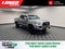 2022 Toyota Tacoma SR5 RWD
