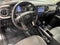 2022 Toyota Tacoma SR5 RWD
