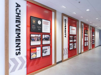 2022 Toyota Tacoma SR5 RWD