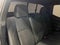 2016 Toyota Tacoma TRD Sport RWD